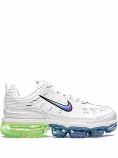 Nike кроссовки Air Vapormax 360