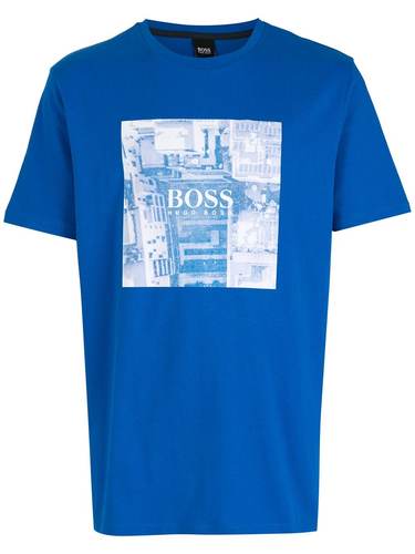 Футболка hugo boss мужские со скидкой. Смотреть фото Футболка hugo boss мужские со скидкой. Смотреть картинку Футболка hugo boss мужские со скидкой. Картинка про Футболка hugo boss мужские со скидкой. Фото Футболка hugo boss мужские со скидкой