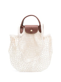 Longchamp сумка-тоут Le Pliage