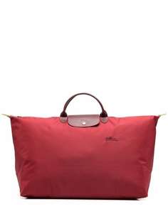 Longchamp дорожная сумка Le Pliage