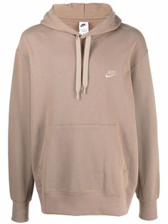 Nike худи Swoosh Essential