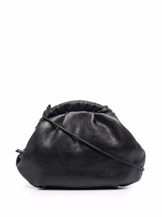 Furla клатч Essential S