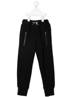Molo спортивные брюки Ashton