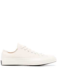 Converse кеды OG OX