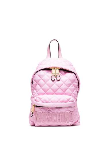 Рюкзак moschino love. Смотреть фото Рюкзак moschino love. Смотреть картинку Рюкзак moschino love. Картинка про Рюкзак moschino love. Фото Рюкзак moschino love