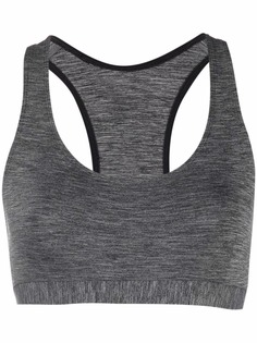 Eres спортивный бюстгальтер Sportive