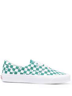 Vans кроссовки Og Era LX