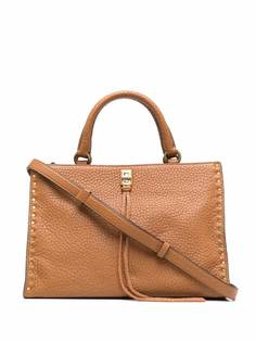 Rebecca Minkoff сумка-сэтчел Darren