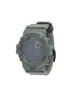 G-Shock электронные наручные часы 51 мм