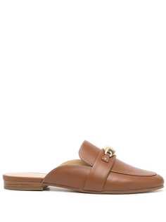 Michael Michael Kors лоферы Tilly