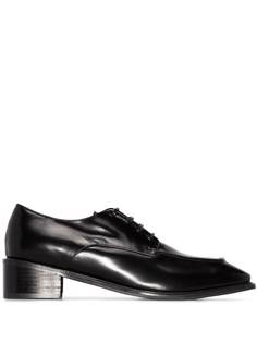 Osoi дерби Derrick 40