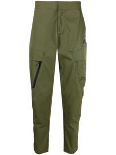 Nike брюки Sportswear Tech Essentials