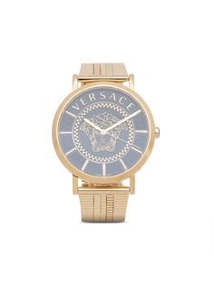 Versace наручные часы J4-Versace Icon 40 мм