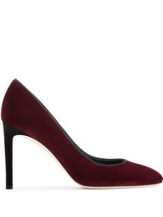 Giuseppe Zanotti туфли Annette 90