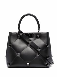Valentino Garavani Roman Stud tote bag