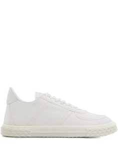 Giuseppe Zanotti кеды Blabber