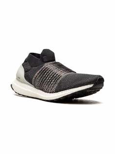 adidas кроссовки UltraBoost