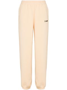 OpéraSPORT спортивные брюки Renard