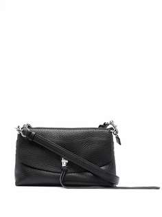 Rebecca Minkoff сумка через плечо Darren