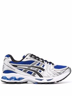 ASICS кроссовки Kayano 14 Gel
