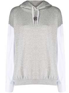 Nike худи Sportswear Icon Clash