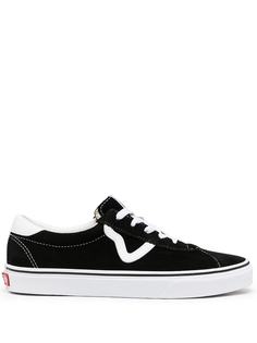 Vans UA Vans Sport