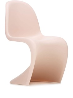 Vitra стул Panton Junior