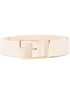 B-Low The Belt ремень с пряжкой