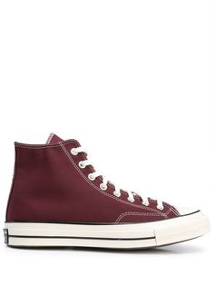 Converse высокие кеды Chuck 70