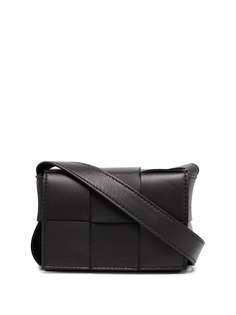 Bottega Veneta мини-сумка Candy