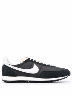 Nike кроссовки Waffle 2