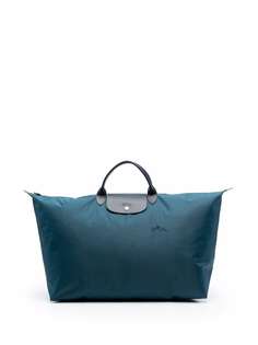 Longchamp дорожная сумка Le Pliage