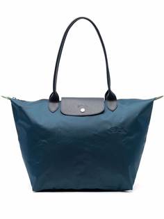 Longchamp сумка на плечо Le Pliage