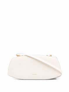 Jil Sander сумка на плечо Taos
