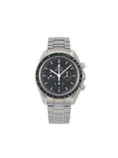 Omega наручные часы Speedmaster Moonwatch Professional pre-owned 42 мм 2021-го года