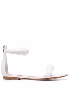 Gianvito Rossi сандалии Bijoux