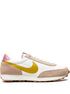 Nike кроссовки Daybreak