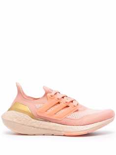 adidas кроссовки Ultraboost 21