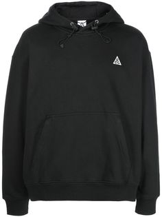 Nike худи ACG