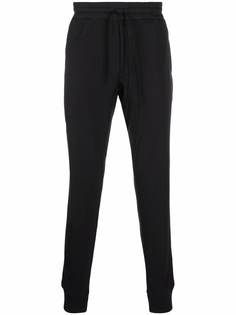 TOM FORD спортивные брюки