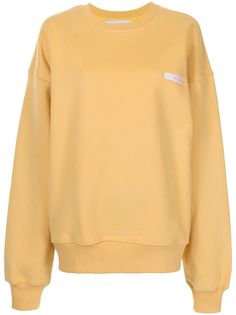 goodboy толстовка GoodBoy с логотипом