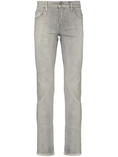 PAIGE Croft Gunnar skinny jeans