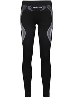 MISBHV Sport Active seamless leggings