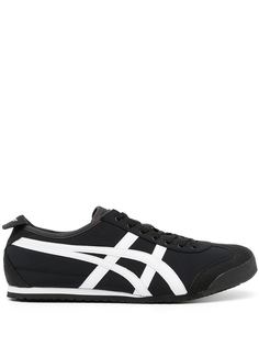 Onitsuka Tiger кроссовки Mexico 66