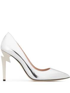 Giuseppe Zanotti туфли-лодочки G-Heel 110