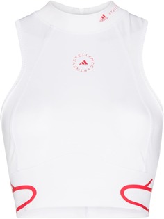 adidas by Stella McCartney ADI X STELLA OCEAN DRP TRUEPACE CPR TP W