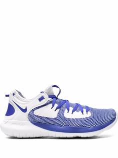 Nike кроссовки Flex 2019 RN