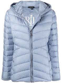 Lauren Ralph Lauren quilted puffer jacket