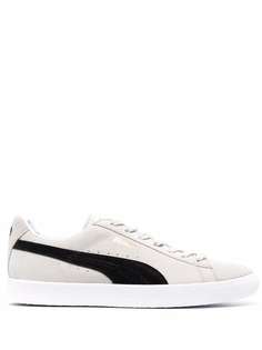 PUMA кеды VTG MIJ Retro
