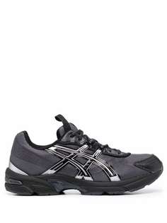 ASICS Gel-1130 low-top sneakers